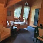 Otel Pam 3*