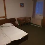 Pam Otel