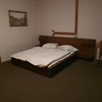 Pam Otel 3*