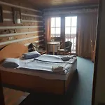 Otel Pam 3*