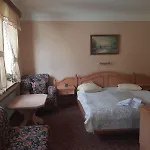 Otel Pam 3*